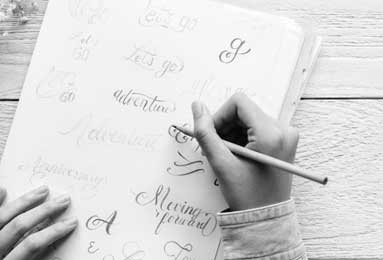 意甲媒体透露：米兰总价800万欧报价巴西科林蒂安门将雨果·索萨，被后者拒绝