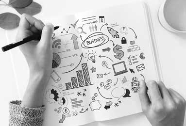 3030万镑捡到宝！瓜帅矛盾宠儿19场造13球，天赋竟让英超适应他？