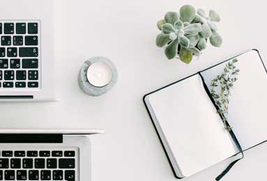 英超下课第5人？45岁名帅与球队闹翻 传闻接班瓜帅执掌曼城