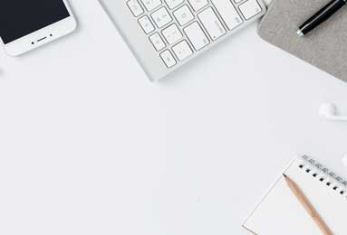 法兰克福新帅里埃拉 以人为本向德甲叩关的足坛追梦人