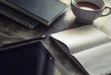 皇马1-2遭绝杀！VAR双杀+姆巴佩摆烂，15年耻辱让争冠再升悬念！