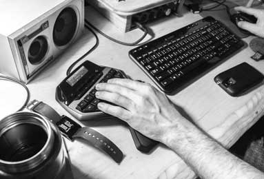 法兰克福新帅里埃拉 以人为本向德甲叩关的足坛追梦人