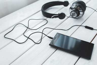 意甲夺冠最大热门出炉：55分强势领跑，米兰、那不勒斯难追